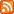 RSS beslemesi: SilahHaber